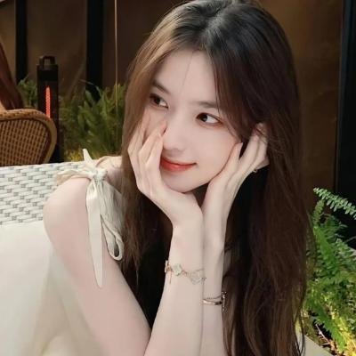 选秀导师又出大瓜：段子冒犯群体，被全网抵制，连日来