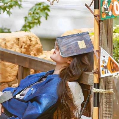 明星代言发律师函却引出更多实锤，全网玩梗，短时间内引热议